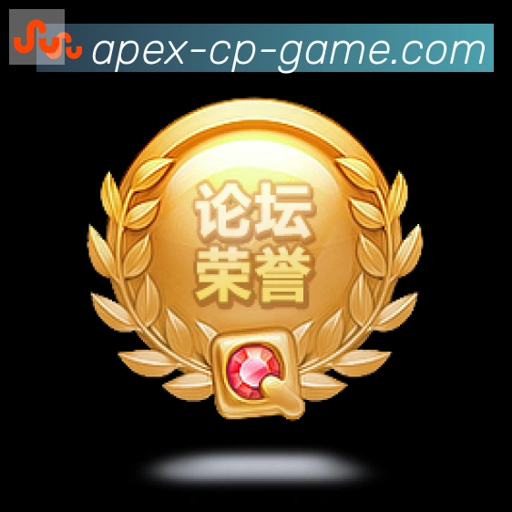 VR彩票服务体系