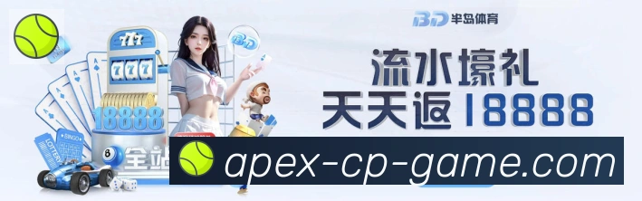 奖项证书