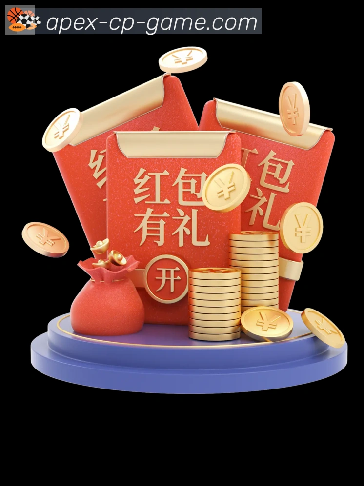 VR彩票全站App